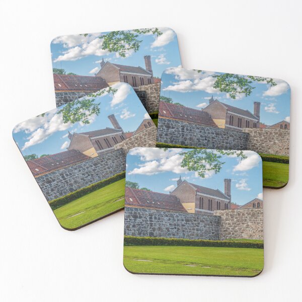 Item preview, Oslo, Norway Royal Palace designed and sold by SafariByMarisa.