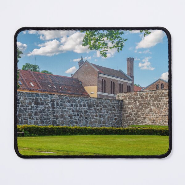 Item preview, Oslo, Norway Royal Palace designed and sold by SafariByMarisa.