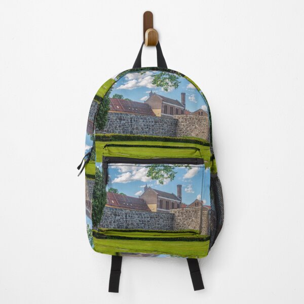 Item preview, Oslo, Norway Royal Palace designed and sold by SafariByMarisa.