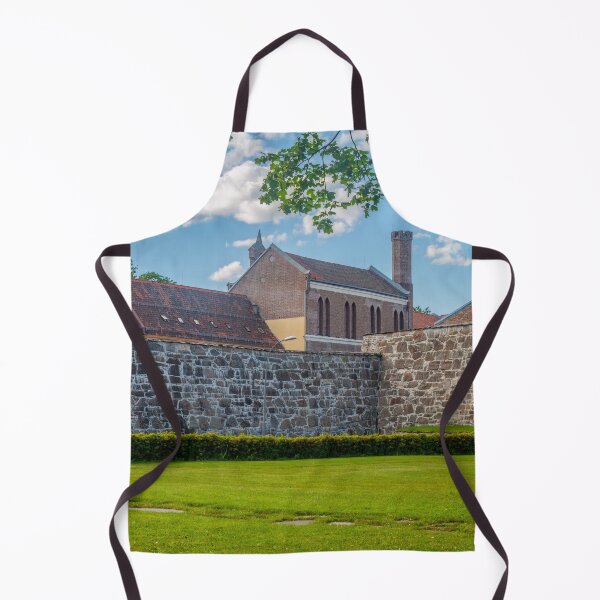 Item preview, Oslo, Norway Royal Palace designed and sold by SafariByMarisa.
