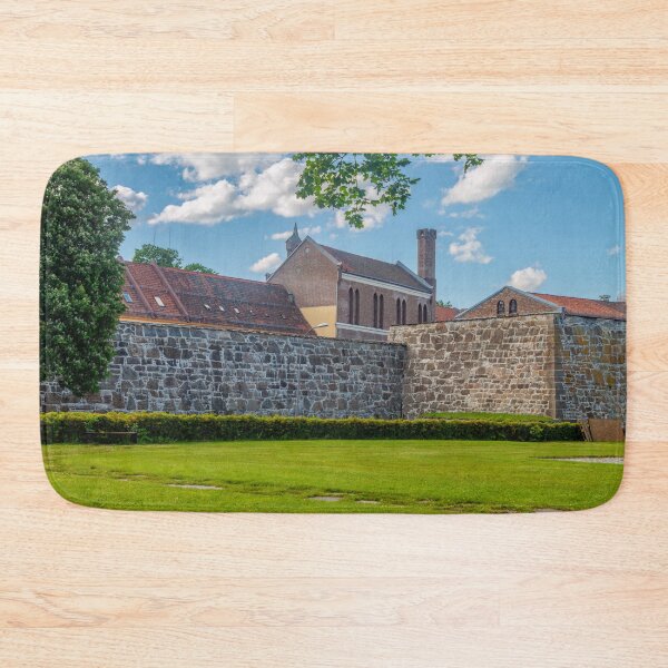 Item preview, Oslo, Norway Royal Palace designed and sold by SafariByMarisa.