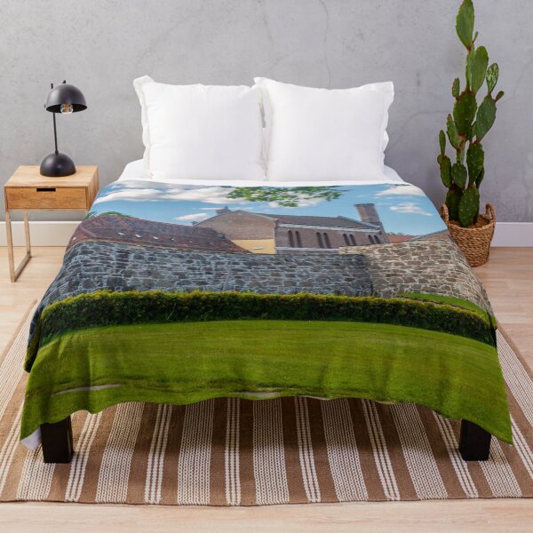 Item preview, Oslo, Norway Royal Palace designed and sold by SafariByMarisa.