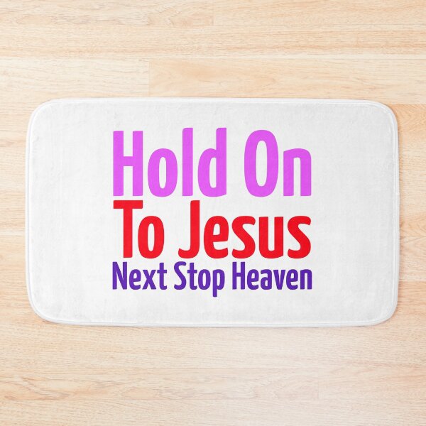 Item preview, Hold On designed and sold by CKCMtees.