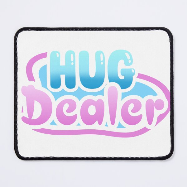 Artikelvorschau, Hug Dealer entworfen und verkauft von Diosleftear.