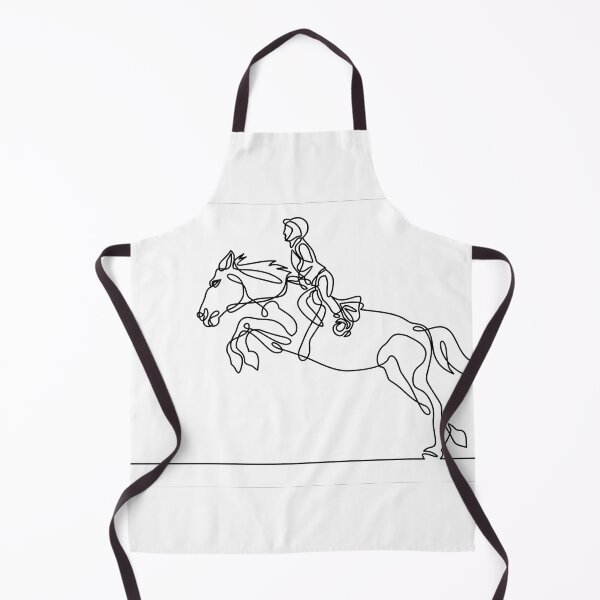 Item preview, DONT LOOK BACK  designed and sold by wabshirts.