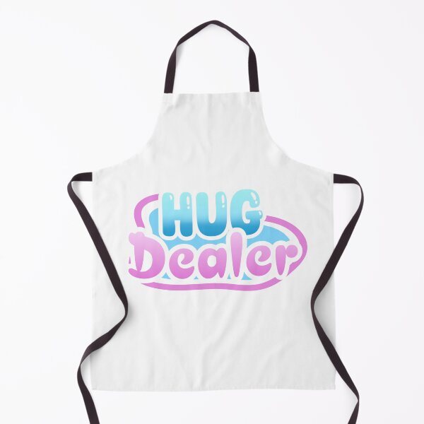 Item preview, Hug Dealer designed and sold by Diosleftear.