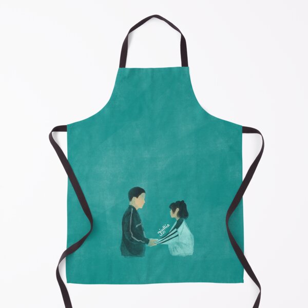 Item preview, The Atypical Family FANART 05 designed and sold by liajung.