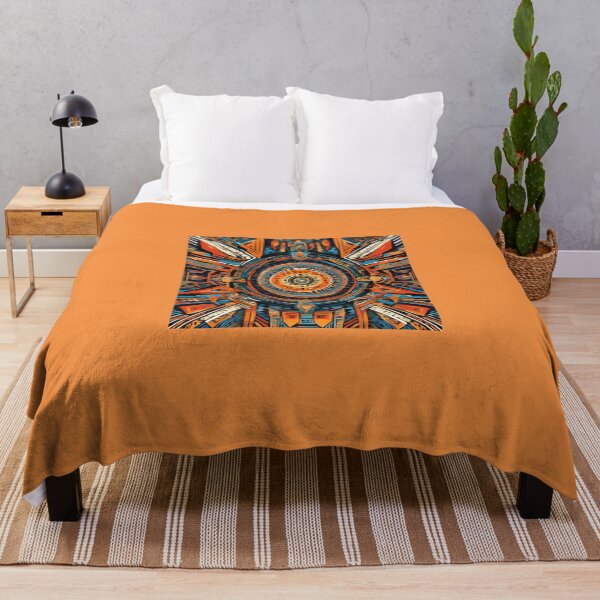 Item preview, Mandala designed and sold by TrendyGenZArt.