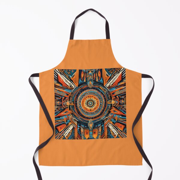Item preview, Mandala designed and sold by TrendyGenZArt.