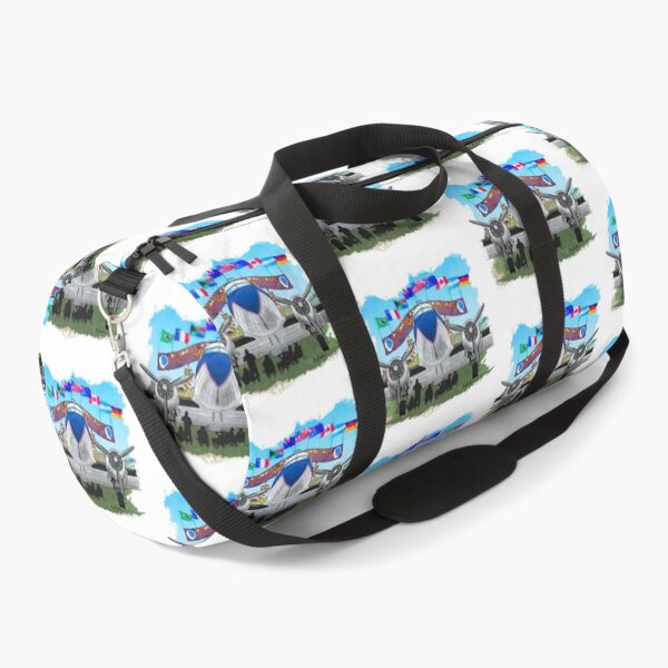 Item preview, Eaa airventure Oshkosh pilot arrival designed and sold by Michael Garber.