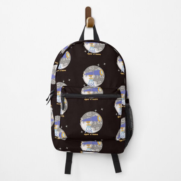 Item preview, Galileo designed and sold by Luisalaspu.