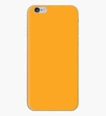 Cheese iPhone Case