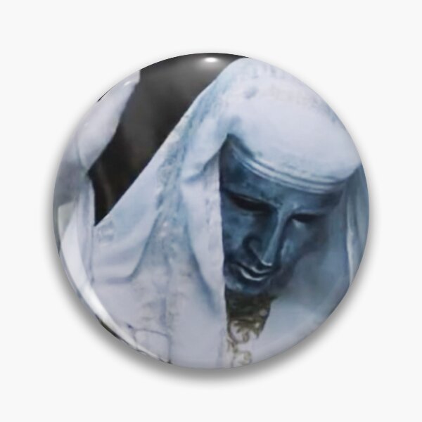 Item preview, King Baldwin - meme designed and sold by rare-colors.