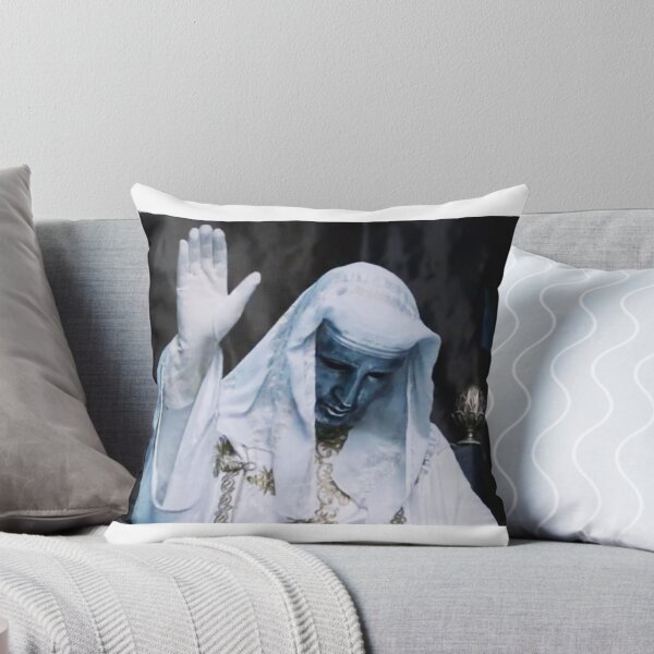 Item preview, King Baldwin - meme designed and sold by rare-colors.
