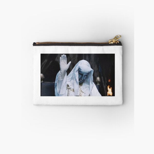 Item preview, King Baldwin - meme designed and sold by rare-colors.
