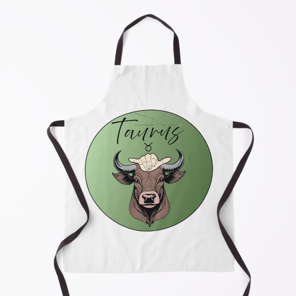 Item preview, ASL Zodiac Sign - Taurus - Light Skin Tone designed and sold by ASL-Belle.