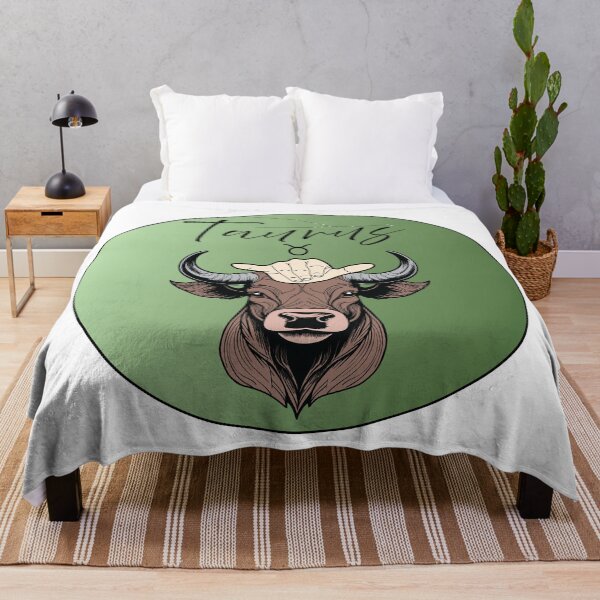 Item preview, ASL Zodiac Sign - Taurus - Light Skin Tone designed and sold by ASL-Belle.