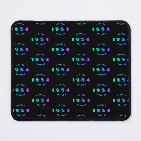 Item preview, 70 Limited Edition, Happy 70th Birthday Celebration. Great celebration designed and sold by FreeSoulLab.