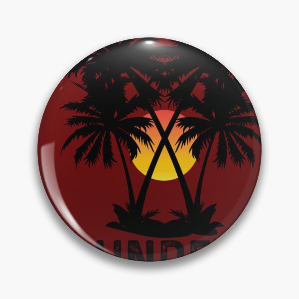 Item preview, Summer Vibes: Adventure Awaits Under The Sun designed and sold by Techflare.