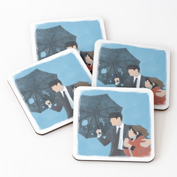Item preview, Miss Night and Day FANART 01 designed and sold by liajung.
