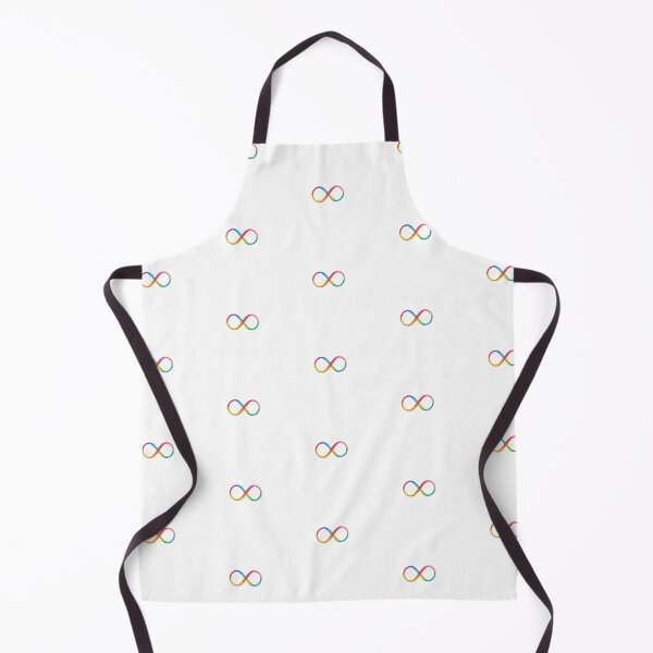 Item preview, LGBI+ Infinity designed and sold by CustomFizz.