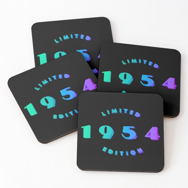 Item preview, 70 Limited Edition, Happy 70th Birthday Celebration. Great celebration designed and sold by FreeSoulLab.