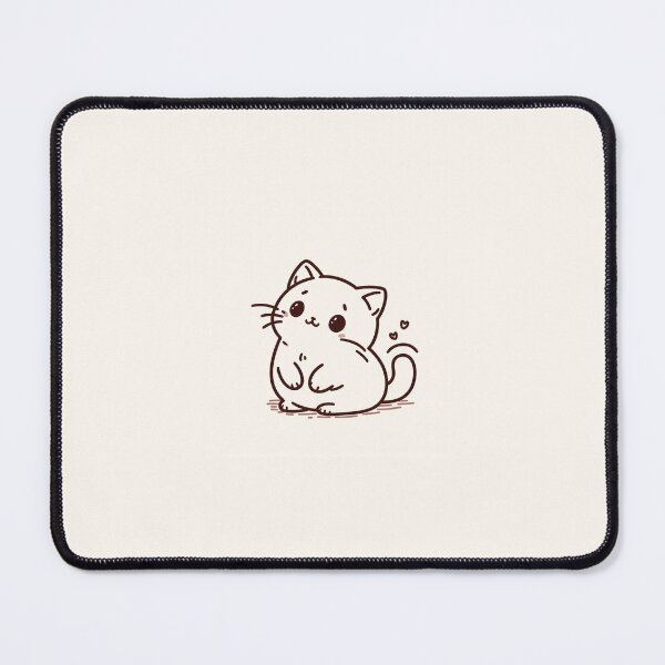 Item preview, Craving Cat designed and sold by Catobix.