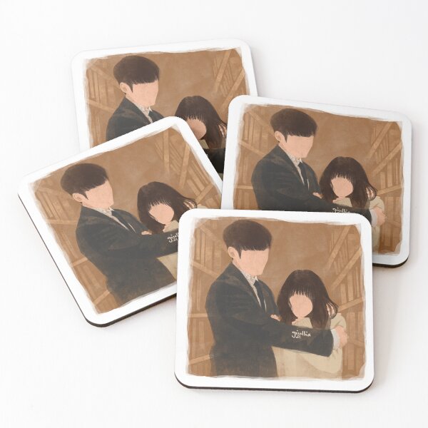 Item preview, Miss Night and Day FANART 02 designed and sold by liajung.