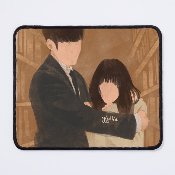Item preview, Miss Night and Day FANART 02 designed and sold by liajung.