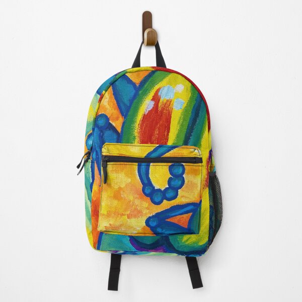 Item preview, Abstract Beetle designed and sold by cishop.