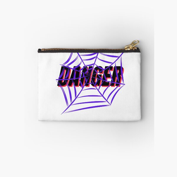 Item preview, DANGER designed and sold by black-oaza.