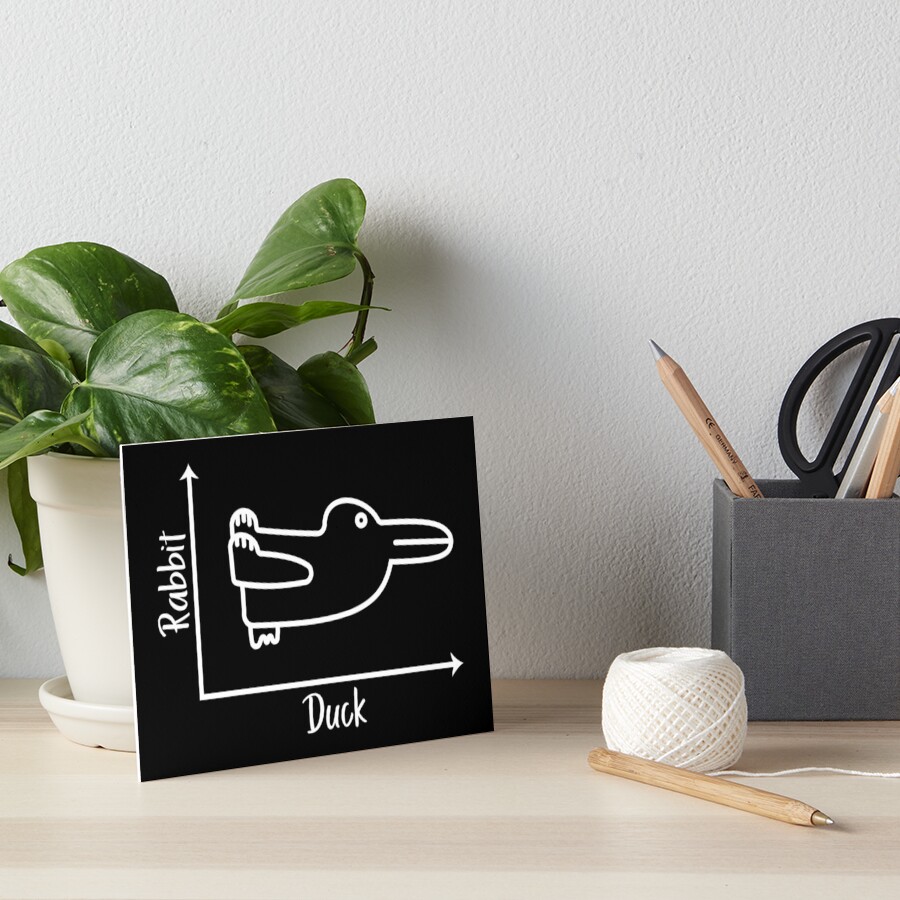 Item preview, Art Board Print designed and sold by ScienceCorner.