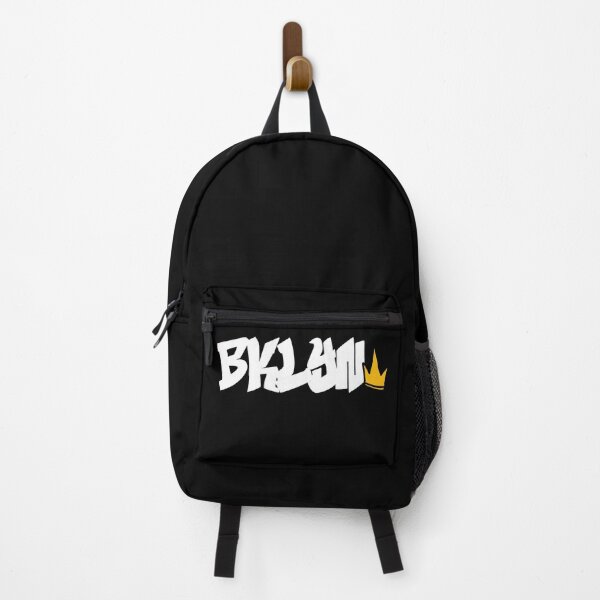 Item preview, Brooklyn New York City Graffiti 80s 90s Hip Hop BKLYN designed and sold by smartrocket.