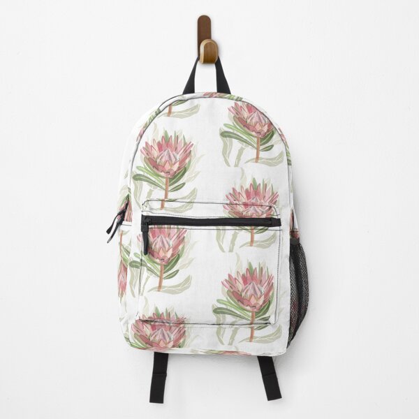 Item preview, Protea flower lovers designed and sold by Yeyishop.