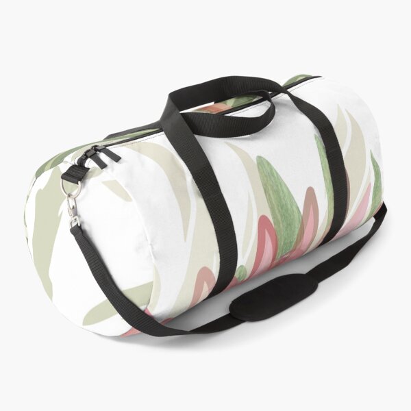 Item preview, Protea flower lovers designed and sold by Yeyishop.