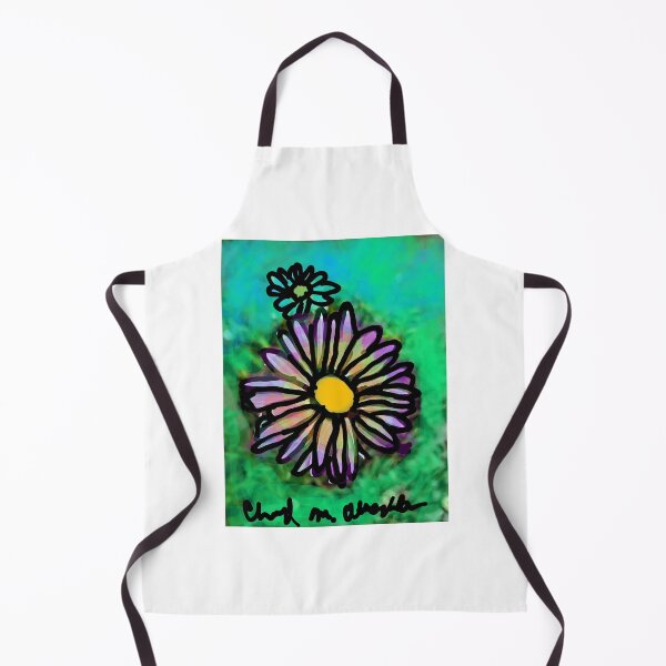 Item preview, Sun Daisy designed and sold by Cheryl Altschuler.