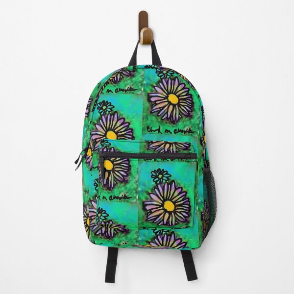 Item preview, Sun Daisy designed and sold by Cheryl Altschuler.