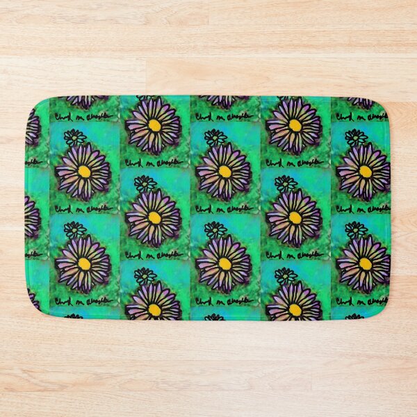 Item preview, Sun Daisy  designed and sold by Cheryl Altschuler.
