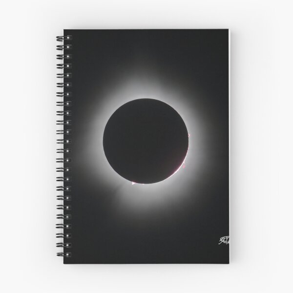 Item preview, TOTALITY! designed and sold by TCW Studios.