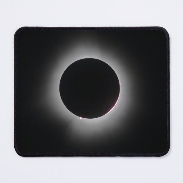 Item preview, TOTALITY! designed and sold by TCW Studios.