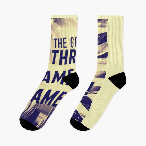 Item preview, The Greatest Threat To America Is America  designed and sold by Flirt-Teez.