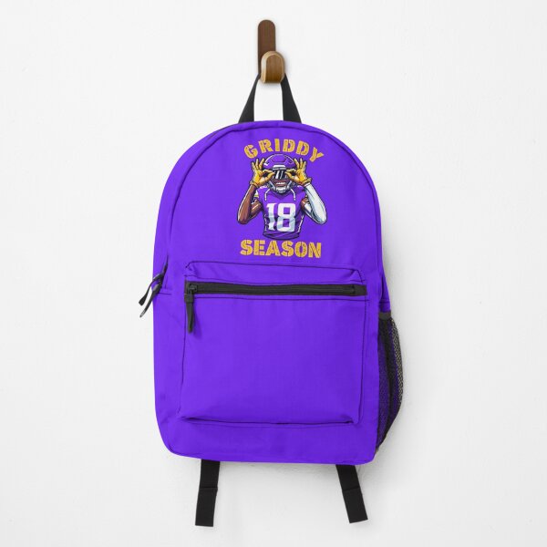 Item preview, Griddy Season designed and sold by Victorious.