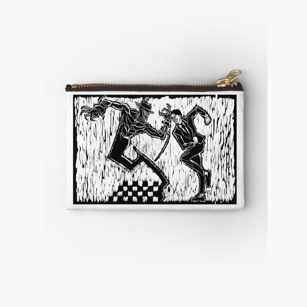 Item preview, Skankin designed and sold by DavinciMartini.