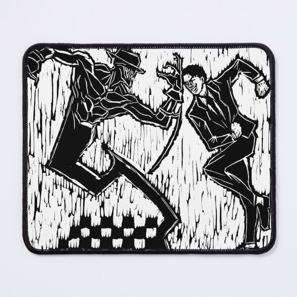 Item preview, Skankin designed and sold by DavinciMartini.