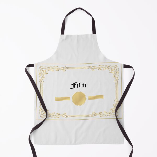 Item preview, Diploma: Film designed and sold by AMRansom.