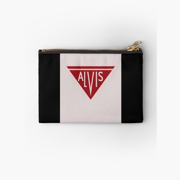 Item preview, Alvis Automobiles Classic Car Remake	 designed and sold by UjimaSThompson.