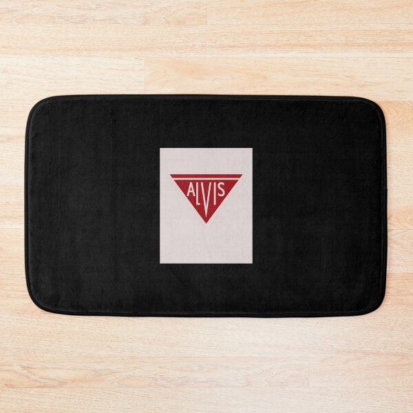 Item preview, Alvis Automobiles Classic Car Remake	 designed and sold by UjimaSThompson.