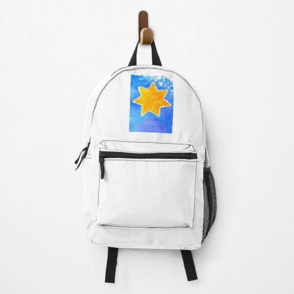 Item preview, AUSTRALIAN FEDERATION STAR designed and sold by edwin jensen.