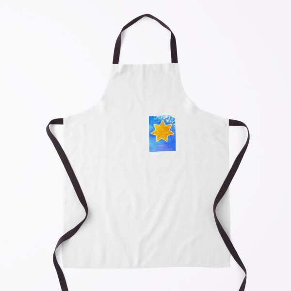 Item preview, AUSTRALIAN FEDERATION STAR designed and sold by edwin jensen.