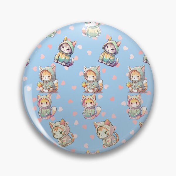 Item preview, Enchanted Whimsy designed and sold by FineArtMaster.